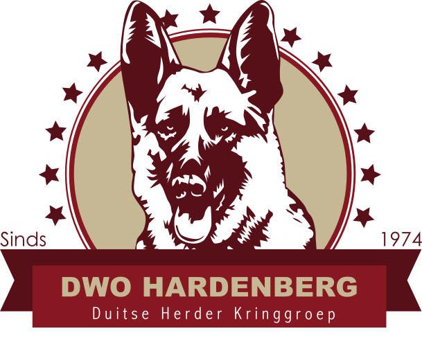 DWO Hardenberg
