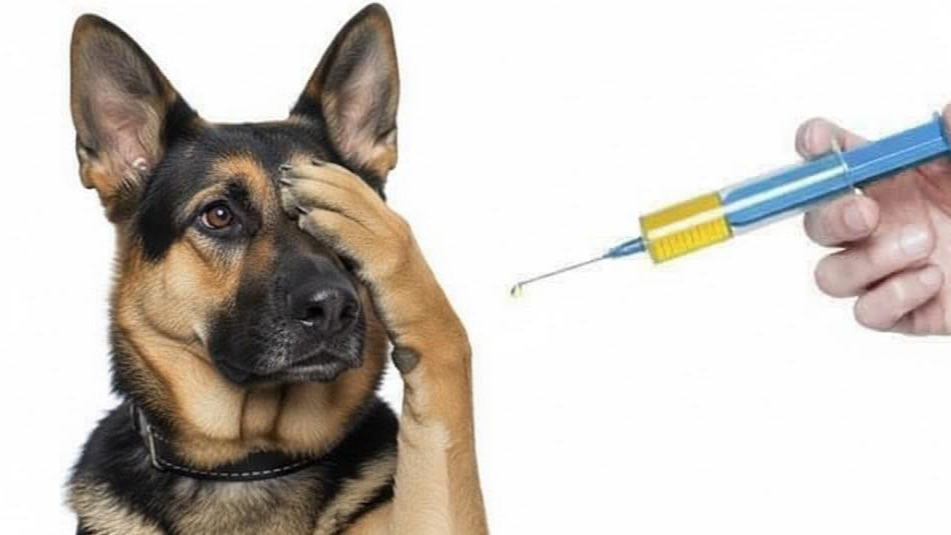 Collectief enten bij DWO Hardenberg!